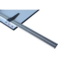 36" Rule Extension Arm For Rotatrim Professional "M" Series Trimmer - Buy101