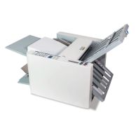 Formax FD 324 Friction Folder Image 1