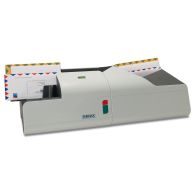 Formax FD452 Automatic Letter Opener