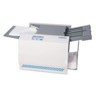 Formax AutoSeal FD 1606 Mid-Volume Pressure Sealer and Accessories Image 1