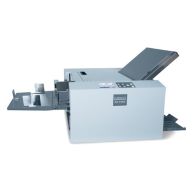 Formax FD 3302 Air-Suction Document Folder Image 1