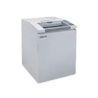 Formax FD 8300HS Deskside High Security Level P-7 Cross-Cut Shredder Image 1