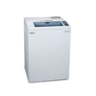 Formax FD 8500HS Office Shredder, High Security P7 / Level 6, Cross-Cut Image 1