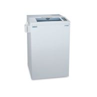 Formax FD 8650HS High Security AutoOiler Level P-7 Cross-Cut Office Shredder Image 1