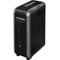 Fellowes Powershred 125i Jam-Proof 18-Sheet Strip-Cut Paper Shredder - 3312001 Image 1