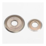 Fletcher F3100 Aluminum Cutting Wheel Set 
 Image 1