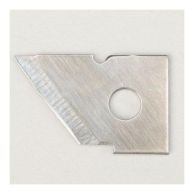 Fletcher F3100 PVC Cutting Blades - 10/Tube Image 1