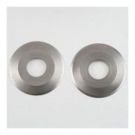 Fletcher FSC Aluminum Sheet Wheel Set Image 1