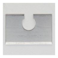 Fletcher M-3000 Replacement Mat Cutting Blades Image 1