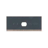 Fletcher-Terry 2200 Mat Blades - 100/box Image 1