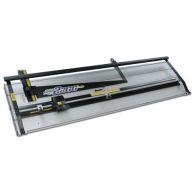Fletcher-Terry 2200 Mat Cutter Image 1