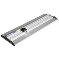 Fletcher-Terry Titan Board Cutter Image 1
