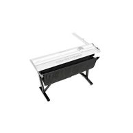 Fletcher-Terry Titan Board Cutter Stand Image 1