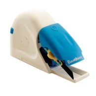 Logan FoamWerks Straight Cutter Image 1