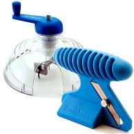 FoamWerks Foamboard Cutters - Buy101