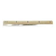 Replacement Blade for Formax Cut-True 29A / 29H Paper Cutters Image 1