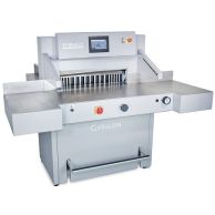 Cut-True 31H Programmable Image 1