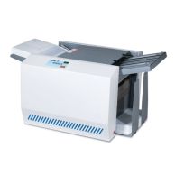 Formax FD1506 Autoseal Pressure Sealer Image 1