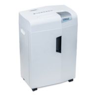 Formax FD 8206CC Deskside Cross-Cut Shredder Image 1