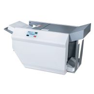 Formax FD2006 Autoseal Image 1