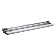 RotaTrim Technical T2150 85" Rotary Trimmer
