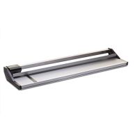 Rotatrim 26 DigiTech Plus Rotary Trimmer