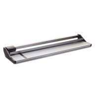 RotaTrim Technical T950 38" Rotary Trimmer
