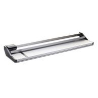 RotaTrim Technical T1250 49" Rotary Trimmer