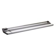 RotaTrim Technical T1550 61" Rotary Trimmer (Discontinued)