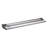 RotaTrim Technical T1850 73" Rotary Trimmer