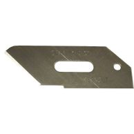 Keencut Graphik D.017 Blades (100pk) - 69131
