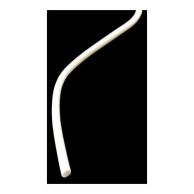 Silicone Cord for Big Bench & Sabre 2 Image 1