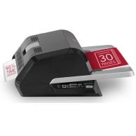 GBC Foton 30 Automatic Pouch-Free Laminator