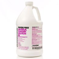 Burnishine® Printers Pride Universal SM Fountain Solution [Gallon]