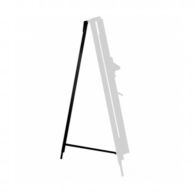 Stand for Excalibur 1000X & 5000 Cutters