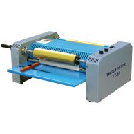 Therm-O-Type Model FT-10 Foil Fuser 