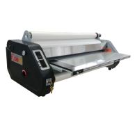 fuseFX Standard 27" Desktop Roll Laminator Image 1