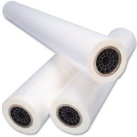GBC Arctic Matte UV Laminating Film