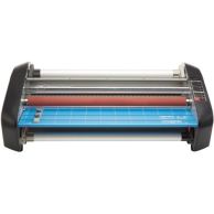 GBC Pinnacle 27 EZ Load School Thermal Roll Laminator - 1701720EZA