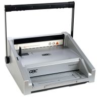 GBC System Two VeloBinding Machine Image 1