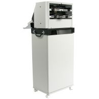 Martin Yale® GC210 Electric Business Card Cutter