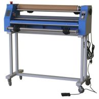 GFP 230C 30" Cold Laminator Image 1