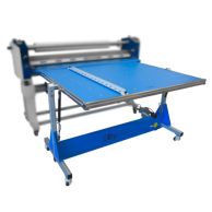 GFP FT48 60" Finishing Table Image 1