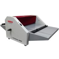 MBM GoCrease™ 4000 Creasing & Perforating Machine