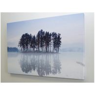 GOframe 1200 11" x 14" Canvas Stretcher Frames(20 bars/5 frames) Item#88GFSTR1114RD - Clearance Sale