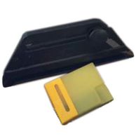 GOframe 1500 Trimmer