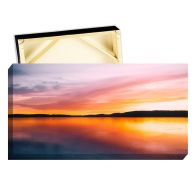 16" x 32" GOframe 1500 PRO Stretcher Frames