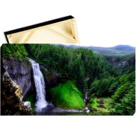 20" x 40" GOframe 1500 PRO Stretcher Frames