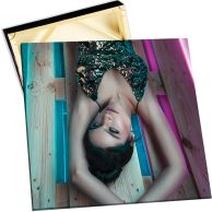 48" x 48" GOframe 1500 PRO Stretcher Frames