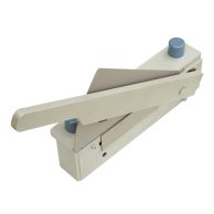 Ha10 Corner Cutter for Fastbind Casematic Equipment